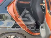 2026 Toyota AYGO