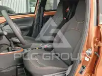 2026 Toyota AYGO