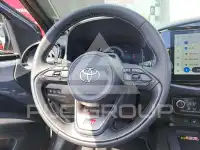 2026 Toyota AYGO