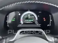 2026 Toyota AYGO