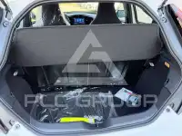 2026 Toyota AYGO