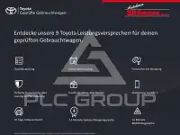 2026 Toyota AYGO