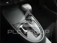 2026 Toyota AYGO