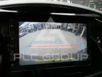 2026 Toyota AYGO