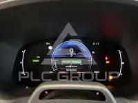 2026 Toyota AYGO