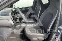 2026 Toyota AYGO