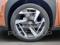 2026 Toyota AYGO