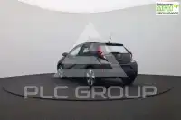 2026 Toyota AYGO