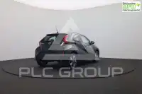 2026 Toyota AYGO