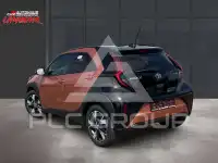 2026 Toyota AYGO