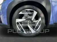 2026 Toyota AYGO