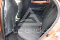 2026 Toyota AYGO