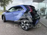 2026 Toyota AYGO