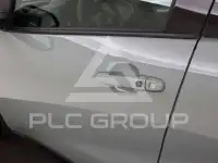 2026 Toyota AYGO