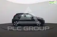 2026 Toyota AYGO