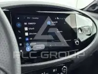 2026 Toyota AYGO