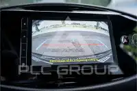 2026 Toyota AYGO