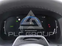 2026 Toyota AYGO