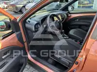2026 Toyota AYGO