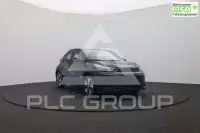 2026 Toyota AYGO