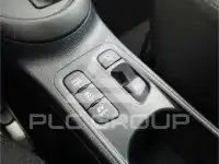 2026 Toyota AYGO