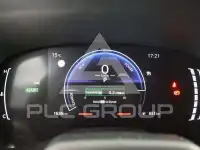 2026 Toyota AYGO