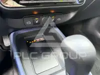 2026 Toyota AYGO