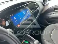 2026 Toyota AYGO