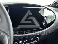 2026 Toyota AYGO