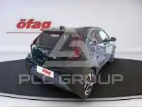 2026 Toyota Other