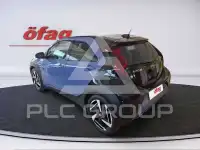 2026 Toyota Other