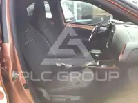 2026 Toyota AYGO