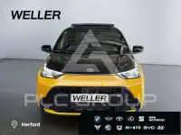 2026 Toyota AYGO