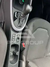 2026 Toyota AYGO