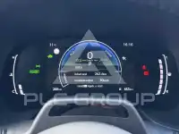 2026 Toyota AYGO