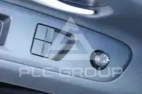 2026 Toyota AYGO