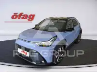 2026 Toyota Other