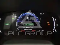2026 Toyota AYGO