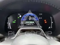 2026 Toyota AYGO