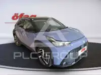 2026 Toyota Other