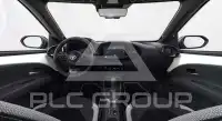 2026 Toyota AYGO