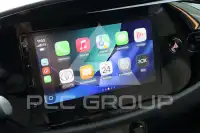 2026 Toyota AYGO
