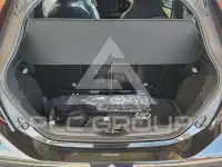 2026 Toyota AYGO