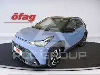 2026 Toyota Other