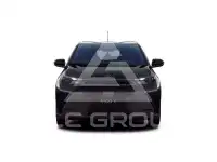 2026 Toyota AYGO