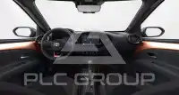 2026 Toyota AYGO