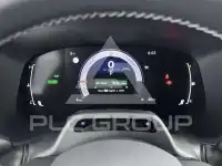 2026 Toyota AYGO