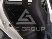 2026 Toyota AYGO