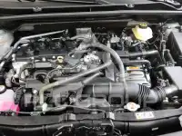 2026 Toyota AYGO