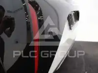 2026 Toyota AYGO